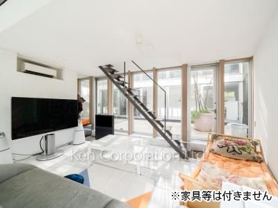 Living-Dining