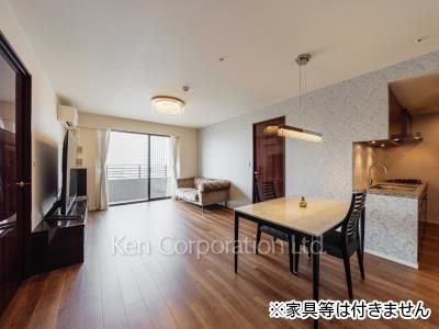 Living-Dining