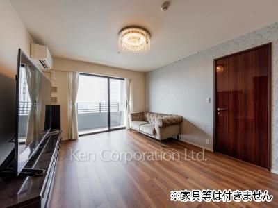 Living-Dining