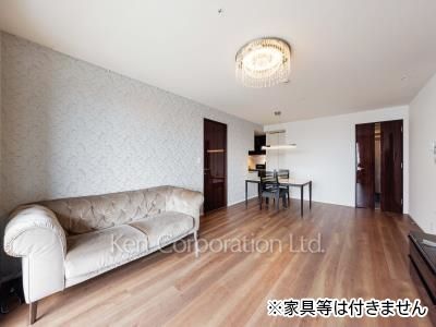 Living-Dining