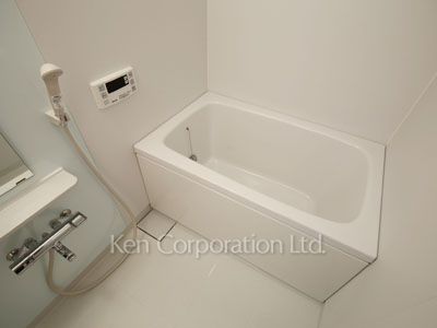 Bath