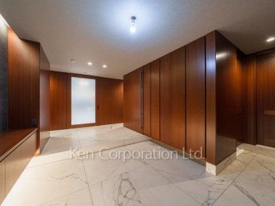 Other Interior/Fixtures