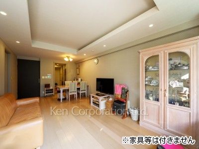 Living-Dining