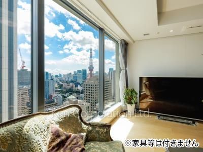 Living-Dining