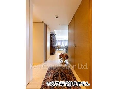 Other Interior/Fixtures