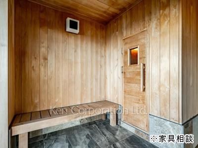 Other Interior/Fixtures