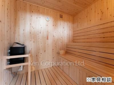 Other Interior/Fixtures