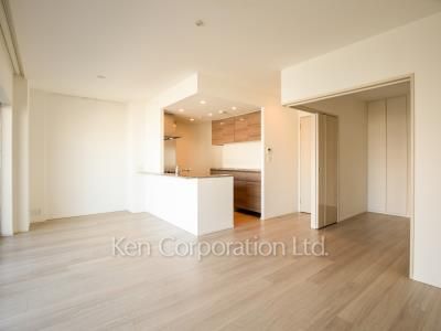 Living-Dining