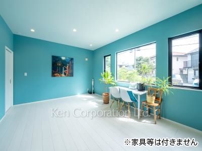 Other Room