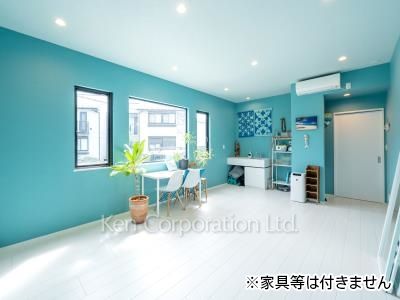 Other Room