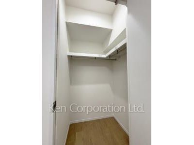 Other Interior/Fixtures