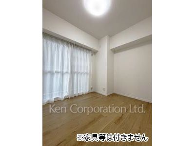 Other Room