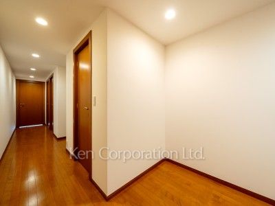 Other Interior/Fixtures