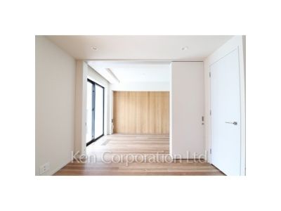 Living-Dining
