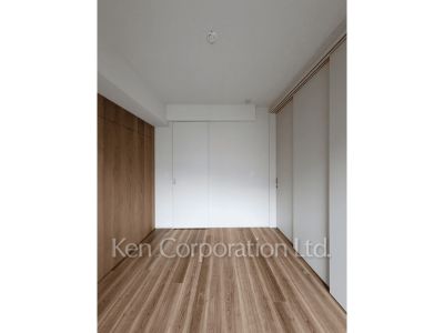 Other Room