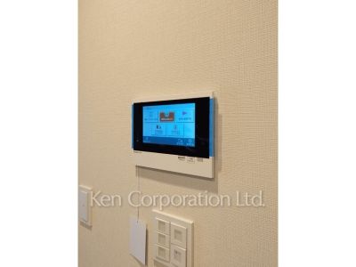 Other Interior/Fixtures