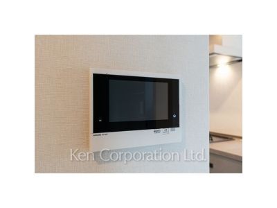 Other Interior/Fixtures