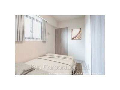 Other Room