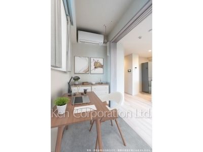 Other Room
