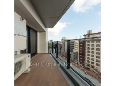 Other Interior/Fixtures