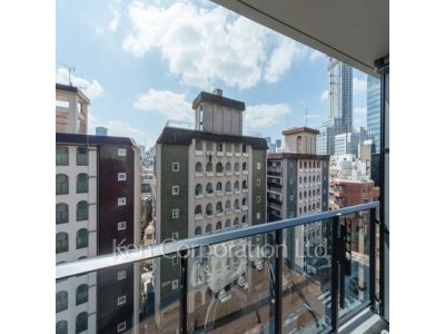 Other Interior/Fixtures