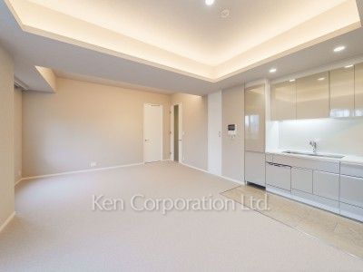 Living-Dining