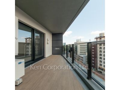 Other Interior/Fixtures