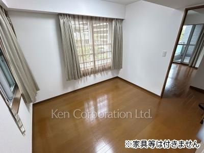Other Interior/Fixtures