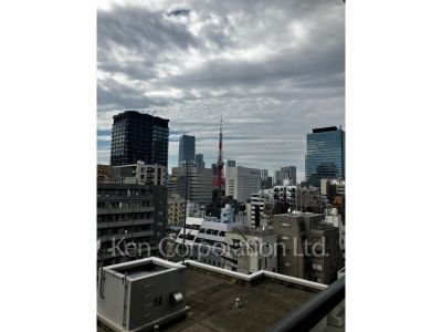 Other Interior/Fixtures