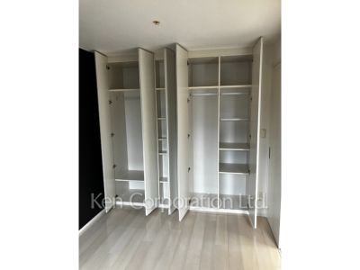 Other Interior/Fixtures