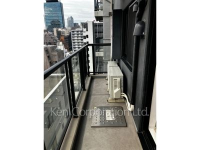 Other Interior/Fixtures