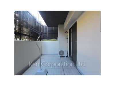 Other Interior/Fixtures