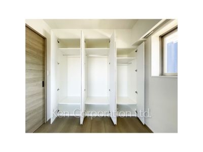 Other Interior/Fixtures