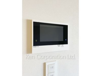 Other Interior/Fixtures