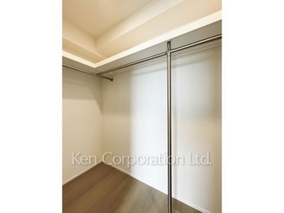 Other Interior/Fixtures