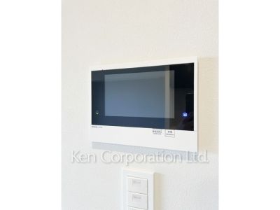 Other Interior/Fixtures