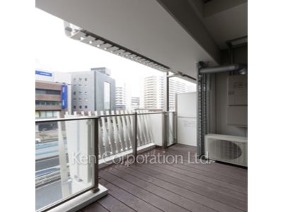 Other Interior/Fixtures