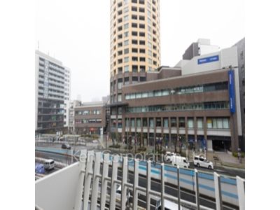 Other Interior/Fixtures