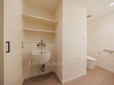 Other Interior/Fixtures