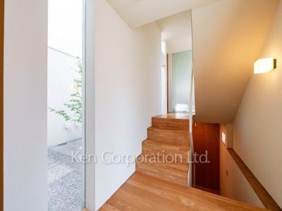 Other Interior/Fixtures