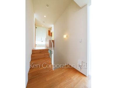 Other Interior/Fixtures