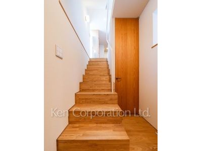 Other Interior/Fixtures