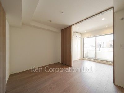 Living-Dining