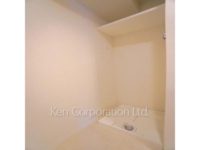 Other Interior/Fixtures