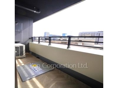 Other Interior/Fixtures