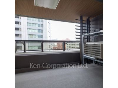 Other Interior/Fixtures