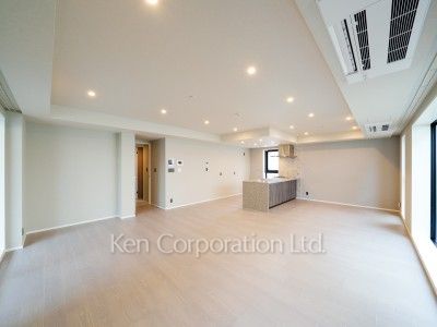 Living-Dining