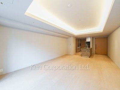 Living-Dining