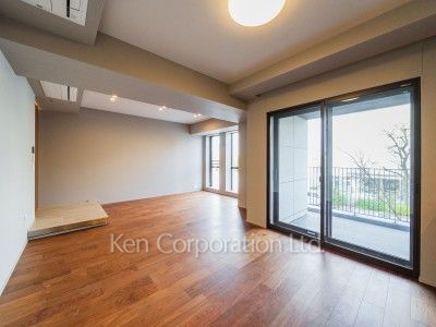 Living-Dining