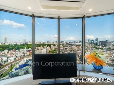 Living-Dining